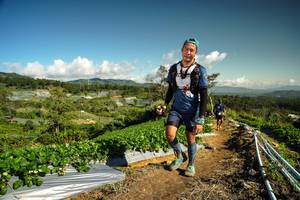 BIB: 
                            <button type="button" onclick="openModal(19125019)" class="btn btn-primary btn-sm float-right btn-popup" data-toggle="modal" data-target=".modal-high-quality">
                        <i class="fas fa-shopping-cart"></i> Add to Cart
                    </button>
                                            <button type="button" onclick="isThisMe(19125019, true)" class="btn btn-success btn-sm float-right btn-popup btn-isme hidden" data-toggle="tooltip" data-placement="bottom" title="นี่คือรูปของคุณใช่ไหม คลิกที่นี่เพื่อเอาเข้าอัลบั้ม">
                        <i class="fas fa-plus"></i> Add to album
                    </button>
                    <button type="button" onclick="isThisMe(19125019, false)" class="btn btn-warning btn-sm float-right btn-popup btn-isnotme hidden">
                        <i class="fas fa-ban"></i> Remove from album
                    </button>